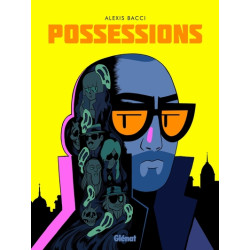 Possessions