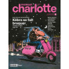 Charlotte mensuel 9