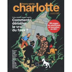 Charlotte mensuel -...