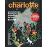 Charlotte mensuel - Hors-série 1