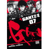 Gantz :E T07