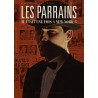 Les Parrains - Il était une fois à New York T03