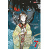 Sword of the Demon Hunter T07
