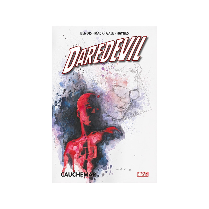 Daredevil : Cauchemar
