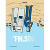La Fin du sens