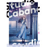 Studio Cabana T06