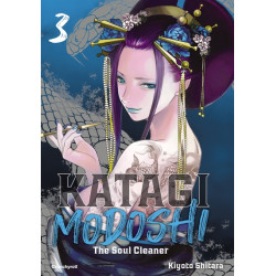 KATAGI MODOSHI T03