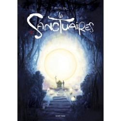 Les Sanctuaires