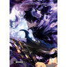 Duo Solo Leveling T17 + Solo Leveling Roman T02