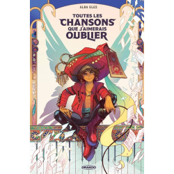 Toutes les chansons que...