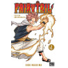 Fairy Tail T01 - édition anniversaire