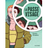La passe-visage