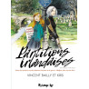 Partitions irlandaises