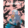 Le Patient - Poche