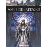 Anne de Bretagne