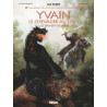 Yvain, le chevalier au lion - Tome 02
