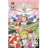 One Piece - Édition originale - Tome 109