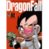 Dragon Fall Ultimate  T02