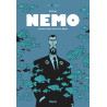 Nemo - Intégrale couleur - NE