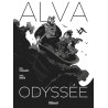 Alva Odyssée