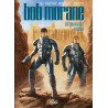 Bob Morane T03