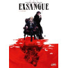 Exsangue T01
