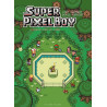 Super Pixel Boy T03