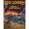 Léo Loden T30 - Plus peste la vie