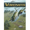 Wunderwaffen T25
