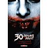 30 jours de nuit - Intégrale T01