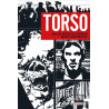 Torso