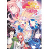 The Rising of the Shield Hero - vol. 26