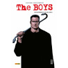 The Boys T06 : On ne prend plus de gants