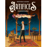 Artifices