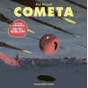 Cometa