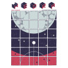 Hedra