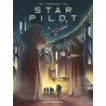 Star Pilot
