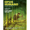 Opus Humano n°5 : 2015-2025