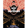 La Nuit des lanternes