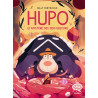 Hupo, Tome 01