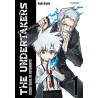 THE UNDERTAKERS T01
