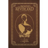THE PROMISED NEVERLAND T04 - ÉDITION GRACEFIELD