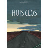 Huis clos
