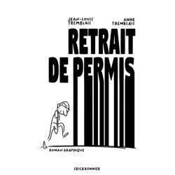 retrait de permis