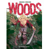 Woods