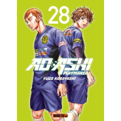 AO ASHI T28