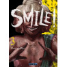 Smile! T03