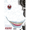 PTSD Radio T03