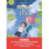 Moon et Iro, Tome 02
