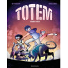 Totem, Tome 03